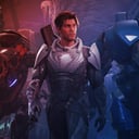 Az Exodus legújabb bemutatója még erősebb Mass Effect-érzetet kelt