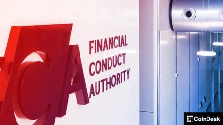 Az FCA engedne: jöhet 10% kripto-ETN a befektetési alapokba?