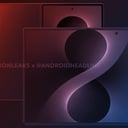 Az FCC leleplezi a Samsung Galaxy Z Fold 8 fontos részleteit