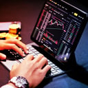 Az inflációs viharban egyedül a bitcoin állta a sarat