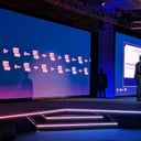 Az innováció a britek vérében van – Starmer MI-áttörést jósol