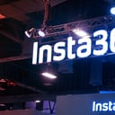 Az Insta360 visszaperel: kirobban a szabadalmi háború a DJI ellen