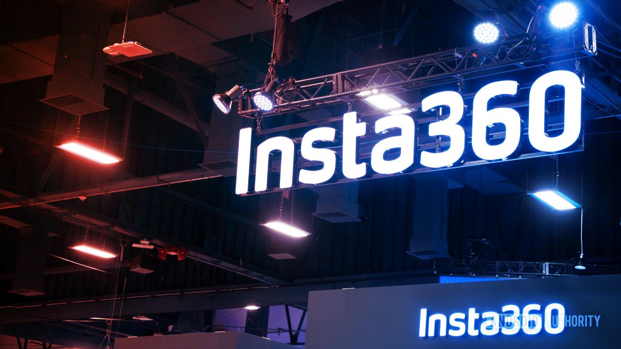 Az Insta360 visszaperel: kirobban a szabadalmi háború a DJI ellen