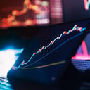 Az intézményi tőke kihátrál a Bitcoinból