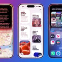 Az iOS 27 21 újdonsága, amire nem jutott idő a 2026-os WWDC-n