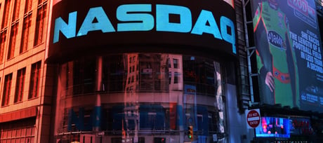 Az IPO-ra készülő SpaceX és Anthropic elszívják a tőkét, szenved a kripto