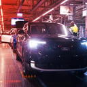 Az MI csődöt mondott, a Ford visszahívta a rutinos mérnököket