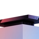 Az MI-szuperszámítógép az asztalodra költözik: Surface RTX Spark Dev Box