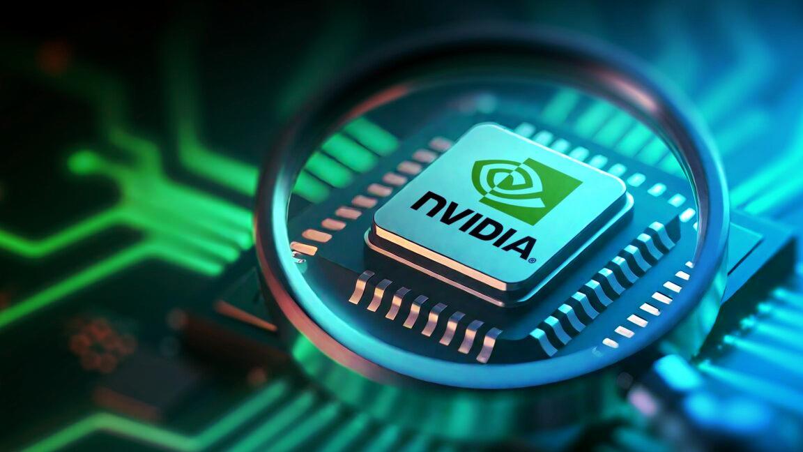 Az Nvidia 25 milliárd dolláros kötvénykibocsátással turbózza az MI-versenyt