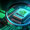 Az Nvidia 25 milliárd dolláros kötvénykibocsátással turbózza az MI-versenyt