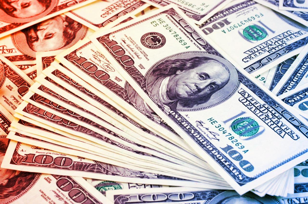 Az óriások beszállnak: Stripe, Visa, Mastercard egy új stabilcoin‑platform mögött