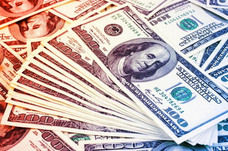 Az óriások beszállnak: Stripe, Visa, Mastercard egy új stabilcoin‑platform mögött