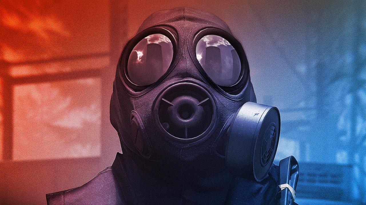 Az új DMZ egy teljes értékű játék a Modern Warfare 4-ben
