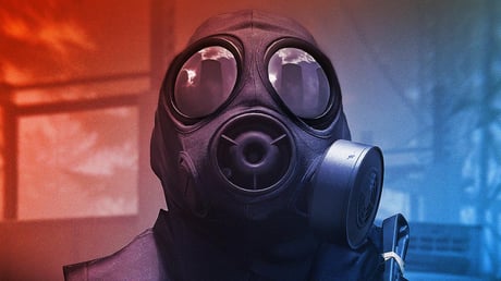 Az új DMZ egy teljes értékű játék a Modern Warfare 4-ben