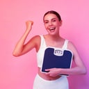 Az új GLP-1 diabétesztabletta látványos fogyást és vércukorszabályozást hoz