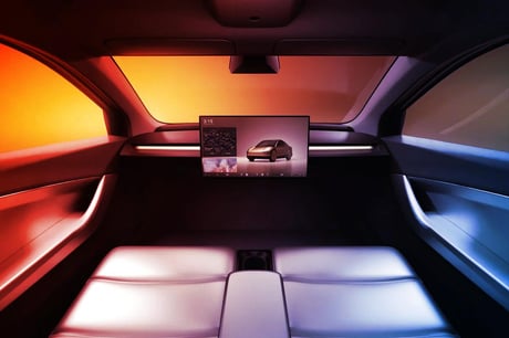Az új negyed mindent eldönt: kitartanak-e a Tesla-eladások?