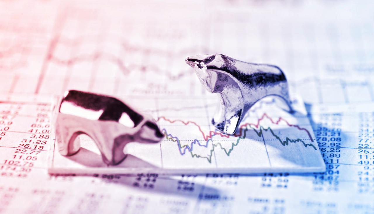 Az újabb bitcoin-hullámvasút: pánik, profit és váratlan fordulatok