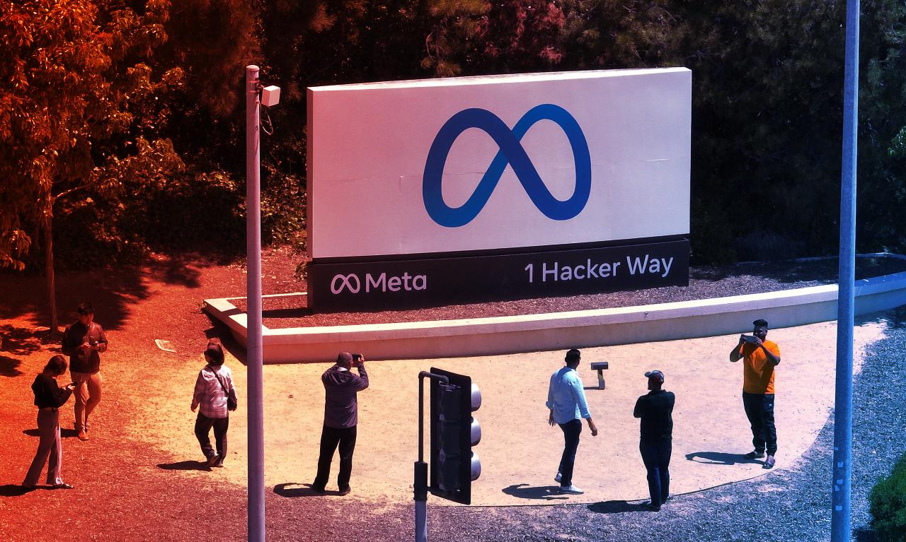 Az újabb Meta-trükk: stabilcoin a fizetés, de a gond a tiéd