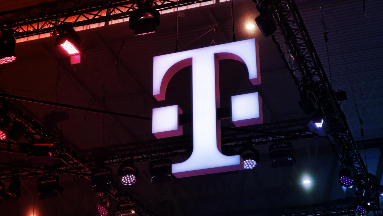 Az utazók pórul járhatnak: megugorhatnak a T‑Mobile külföldi percdíjai
