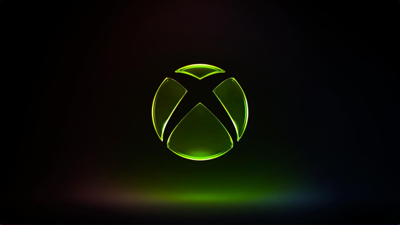 Az Xbox ára nő, érkeznek az új csomagok és modellek
