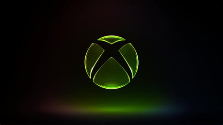 Az Xbox ára nő, érkeznek az új csomagok és modellek