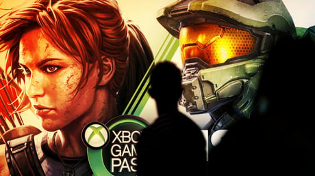 Az Xbox áremelésének ára: milliók tűntek el a Game Passból