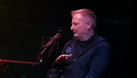 Az Xbox Game Studios vezetője és stábfőnöke távozik – jön a reset?