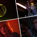Az Xbox Games Showcase-en robbannak a nagy bejelentések