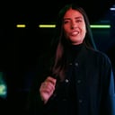 Az Xbox mélyrepülése új fokozatba kapcsol: ingyen konzolok, leépítések
