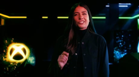 Az Xbox mélyrepülése új fokozatba kapcsol: ingyen konzolok, leépítések