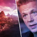 Az Xbox-vezér látta az Elder Scrolls 6-ot: lenyűgöző, jól halad