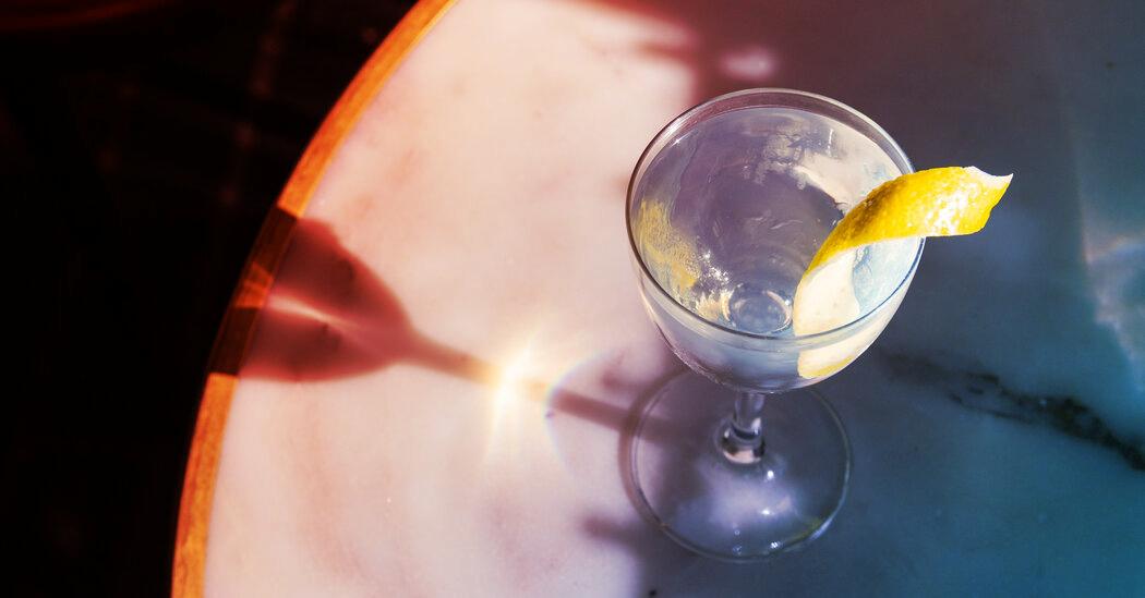 Egy tanulmány szerint az alkohol veszélyei már napi egy italnál fokozódnak