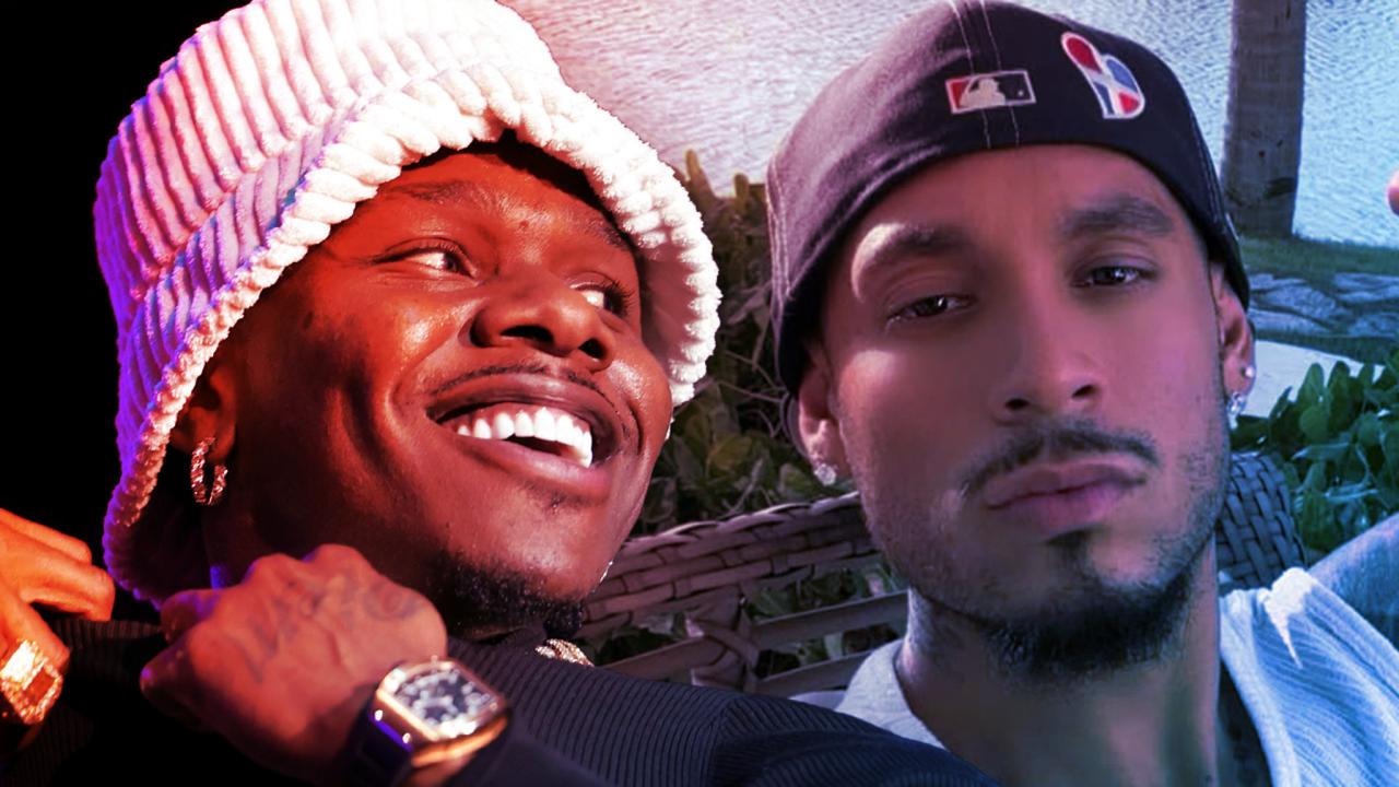 Hivatalosan is lezárult a 2022-es DaBaby-féle bowlingverekedés ügye