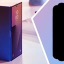 Jön végre a hajlítható iPhone az Apple-től?