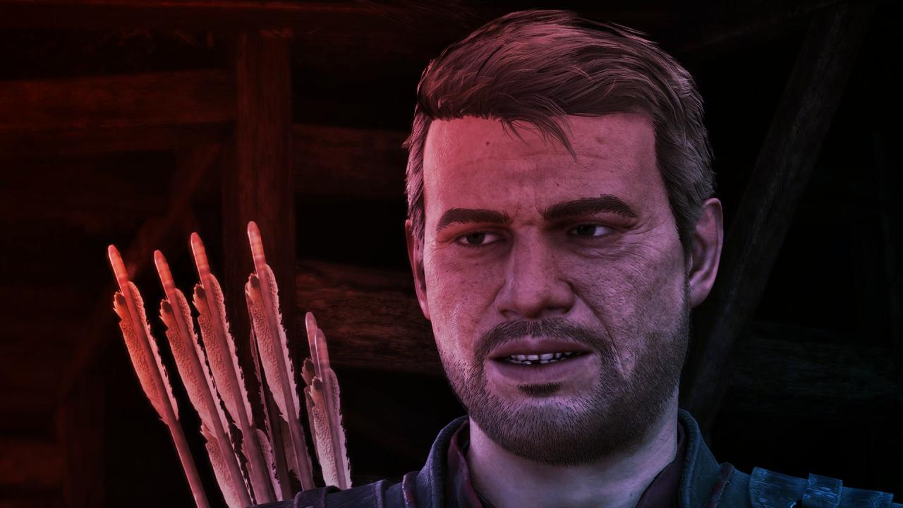 Két mod már meg is szelídíti a Gothic Remake zárnyitását