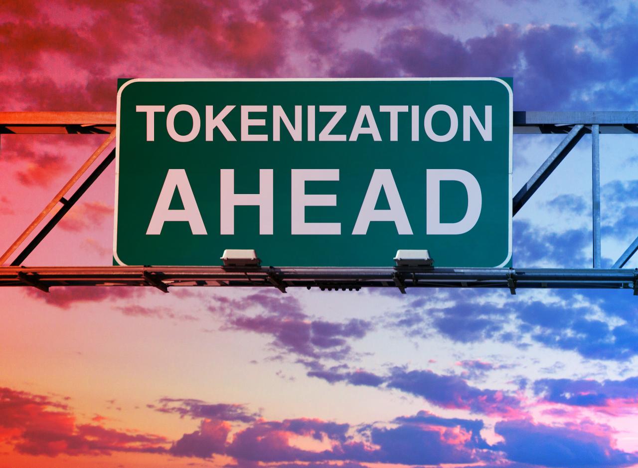 Miért hoz az eszköztokenizáció ETF-szerű piaci forradalmat?