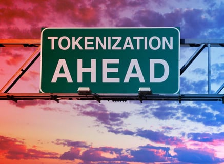 Miért hoz az eszköztokenizáció ETF-szerű piaci forradalmat?