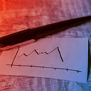 Percről percre: Bitcoin 75 ezret céloz, japán jegybank 31 éves csúcsra emel