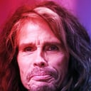 Steven Tyler a tárgyalás előtt újra vallatná tini bántalmazási vádlóját