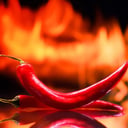 A csípős paprika növelheti egy halálos rák kockázatát?