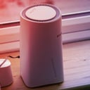 A D-Link G572: 5G-router, ha gyenge otthon a net