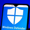 A Defender 0-day javítása támadóknak töltheti tele a merevlemezed
