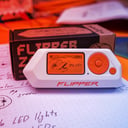 A Flipper Zero firmware-e közösségi erővel száguld tovább