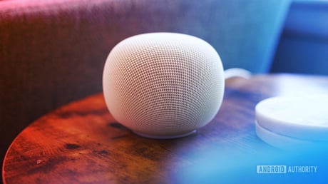 A Google Home beállításánál sokan elakadnak, és senki sem érti, miért