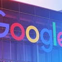 A Google mostantól beszámítja a tárhelykeretbe az androidos mentéseket