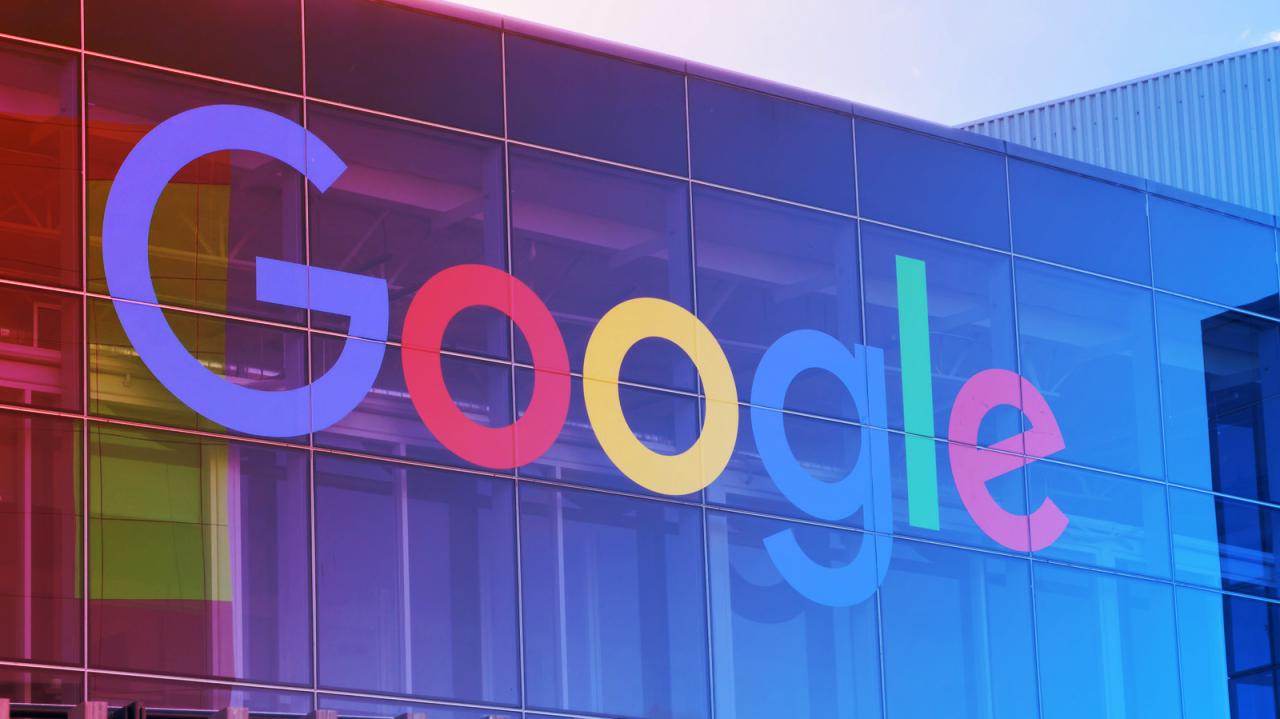 A Google mostantól beszámítja a tárhelykeretbe az androidos mentéseket
