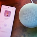 A Google villámgyorsan javította a Home hangszóró beüzemelési gondjait