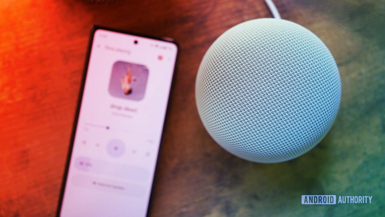 A Google villámgyorsan javította a Home hangszóró beüzemelési gondjait