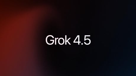 A Grok 4.5 már önmagában megéri az X-előfizetést?