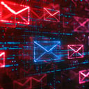 A hackerek Roundcube-hibával kémkednek az egyetemi kutatók után